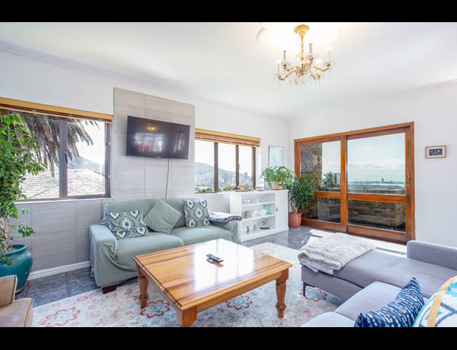 3 BEDROOM HOUSE RENTED IN WOODSTOCK